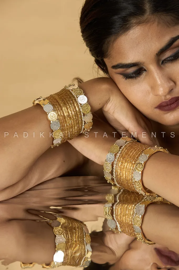 Padikkai Photoshoot0827.webp