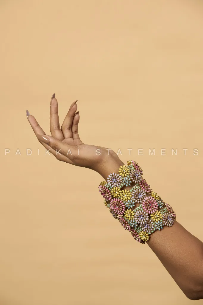 Copy of Padikkai Photoshoot0789.webp