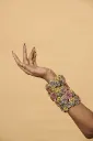 Copy of Padikkai Photoshoot0789.webp