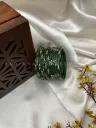 Dark Green (3).webp