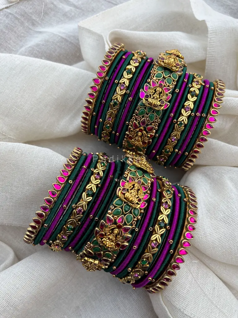 padmaraga-temple-kundan-bangles-emerald-ranipink-front.jpg-3.webp