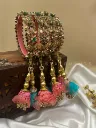 Copy of IMG_8881(1).webp