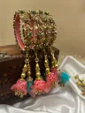 Copy of IMG_8881(1).webp
