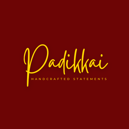 Padikkai Statements